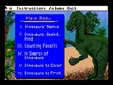 apple2gs_flop_misc/talkdino jpg snap thumbnail