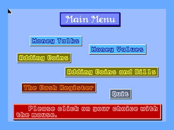 apple2gs_flop_misc/talkmony png snap
