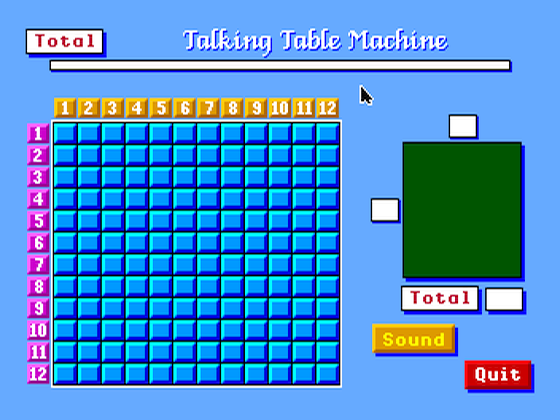 apple2gs_flop_misc/talkmuld png snap