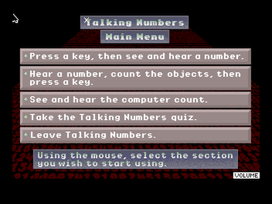 apple2gs_flop_misc/talknumb png snap