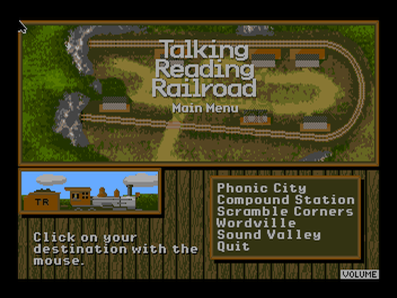 apple2gs_flop_misc/talkrail png snap