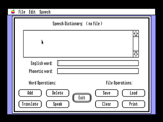 apple2gs_flop_misc/talktool png snap