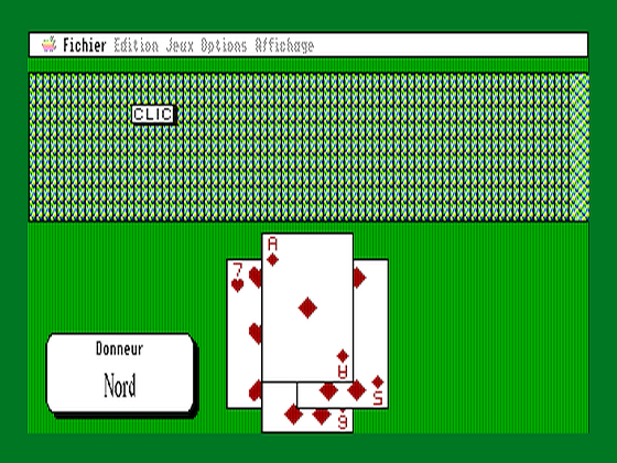 apple2gs_flop_misc/tarot png snap