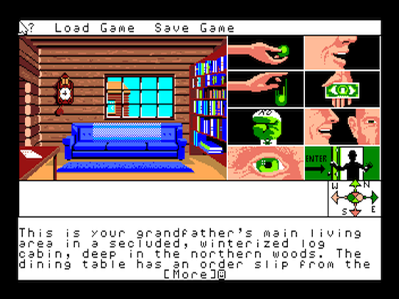 apple2gs_flop_misc/tastimes png snap