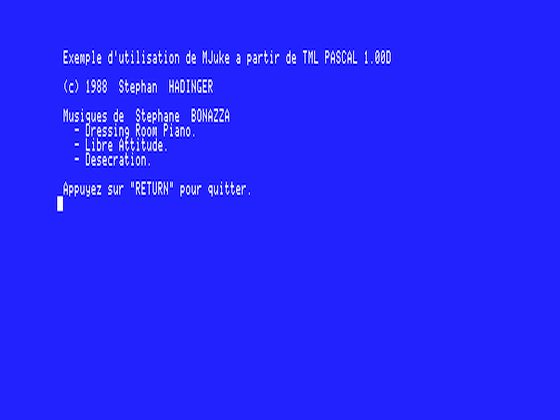 apple2gs_flop_misc/tboxmag1 png snap