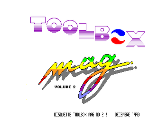 apple2gs_flop_misc/tboxmag2 png snap