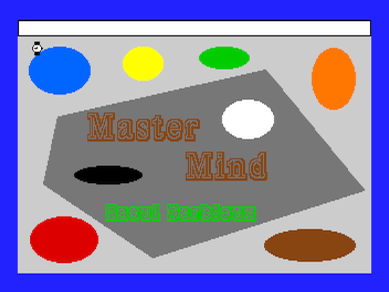 apple2gs_flop_misc/tboxmag3 png snap