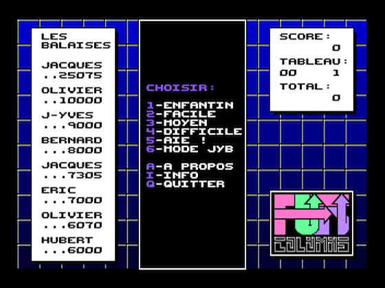 apple2gs_flop_misc/tboxmag4 png snap