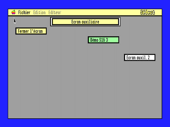 apple2gs_flop_misc/tboxmag5 png snap