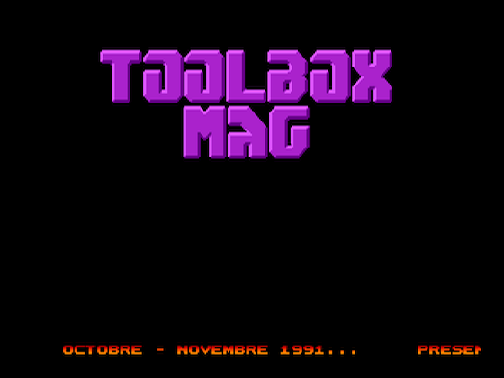 apple2gs_flop_misc/tboxmag7 png snap