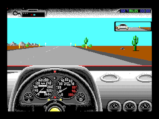 apple2gs_flop_misc/td2 png snap