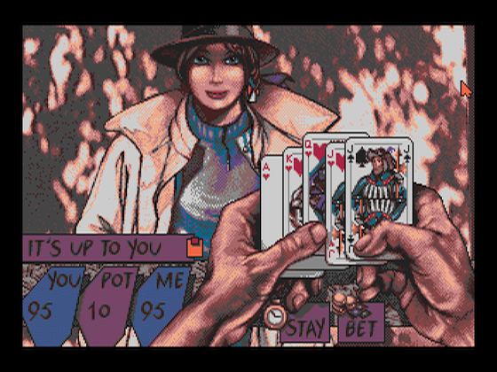 apple2gs_flop_misc/teenqn png snap