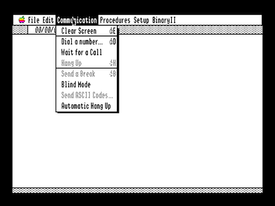 apple2gs_flop_misc/telework png snap