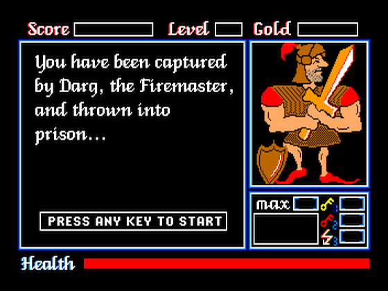 apple2gs_flop_misc/thegate png snap