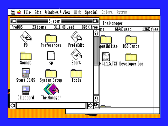 apple2gs_flop_misc/themgr15 png snap