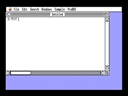apple2gs_flop_misc/tmlbasic jpg snap thumbnail