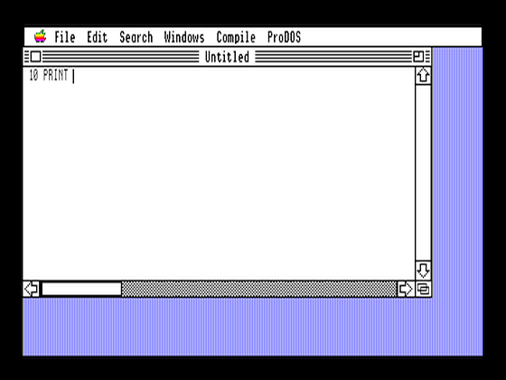 apple2gs_flop_misc/tmlbasic png snap