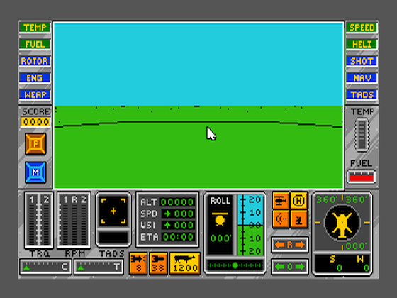 apple2gs_flop_misc/tomahawk png snap