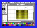 TopDraw (version 0.98B (11/18/86))
