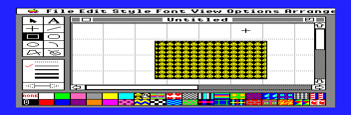 apple2gs_flop_misc/topdraw098b png snap