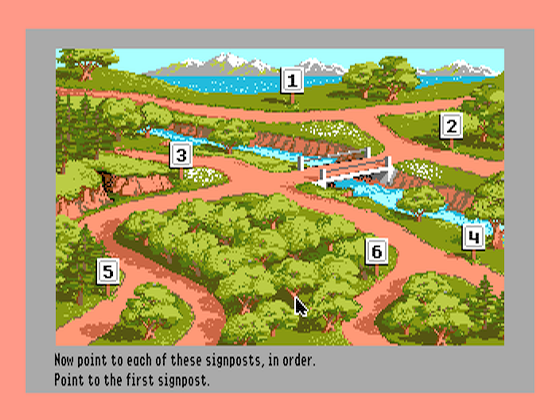 apple2gs_flop_misc/tour png snap