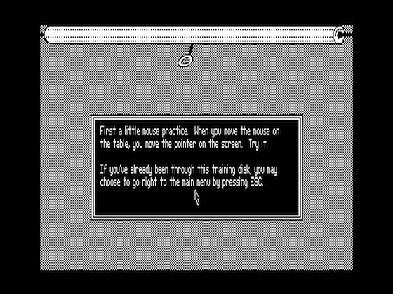 apple2gs_flop_misc/tourv1 png snap