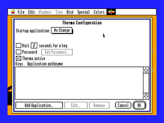 apple2gs_flop_misc/transprg png snap