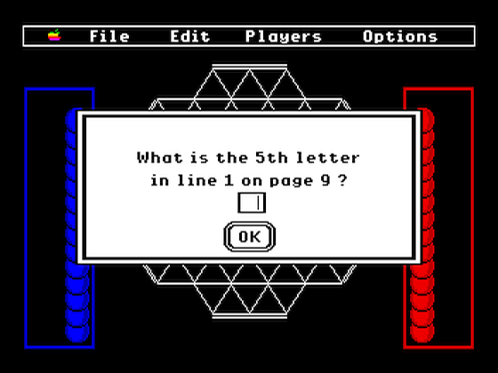 apple2gs_flop_misc/triango png snap