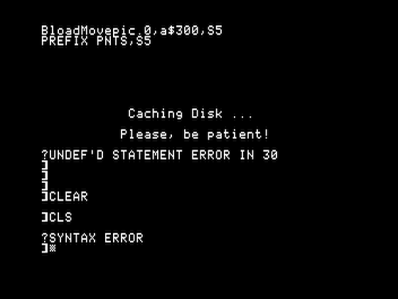 apple2gs_flop_misc/ttcdemo png snap