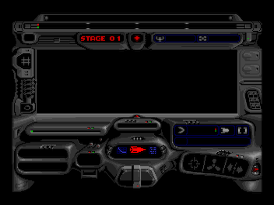 apple2gs_flop_misc/tunarmg png snap