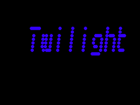 apple2gs_flop_misc/twilght2 png snap