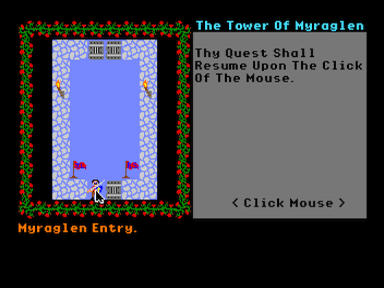 apple2gs_flop_misc/twrmyrgl png snap