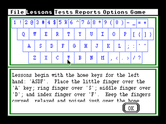 apple2gs_flop_misc/typtutor png snap