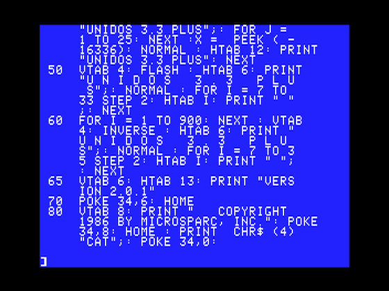 apple2gs_flop_misc/unidos33p png snap