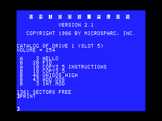 apple2gs_flop_misc/unidosplus png snap