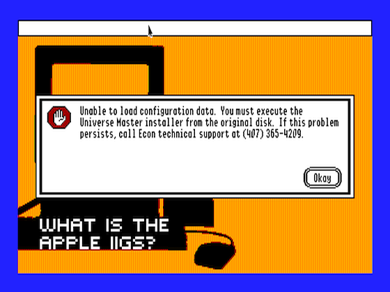 apple2gs_flop_misc/univmstr png snap