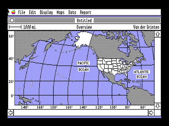 apple2gs_flop_misc/usageogr png snap