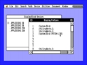 apple2gs_flop_misc/utilwks jpg snap thumbnail
