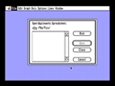 apple2gs_flop_misc/visulizr jpg snap thumbnail