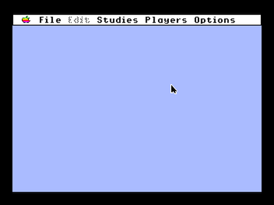 apple2gs_flop_misc/vlcnodlx png snap