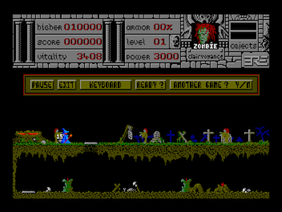 apple2gs_flop_misc/warlock png snap