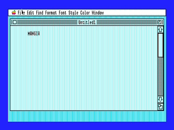 apple2gs_flop_misc/wcelite png snap