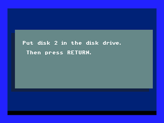 apple2gs_flop_misc/whales png snap