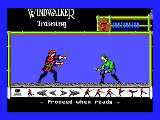 apple2gs_flop_misc/windwlkr png snap