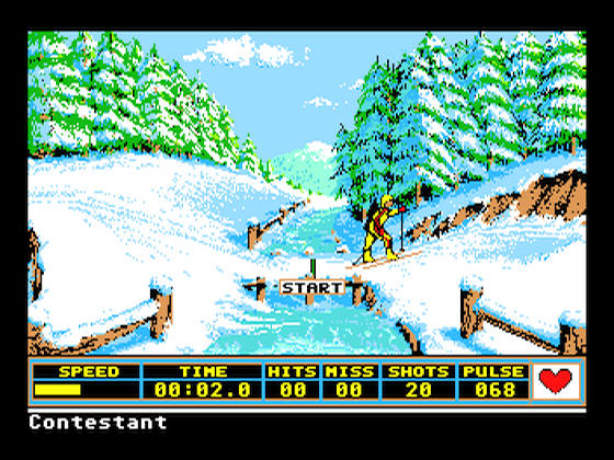 apple2gs_flop_misc/wingames png snap