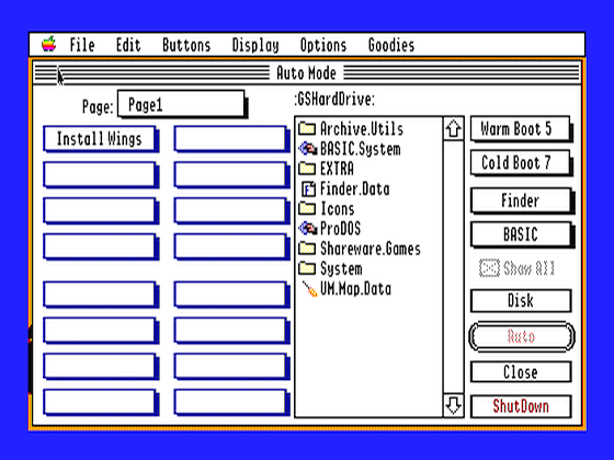 apple2gs_flop_misc/wings png snap