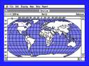 World GeoGraph (USG-100 version 1.0)