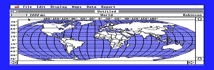 apple2gs_flop_misc/wldgeogr png snap