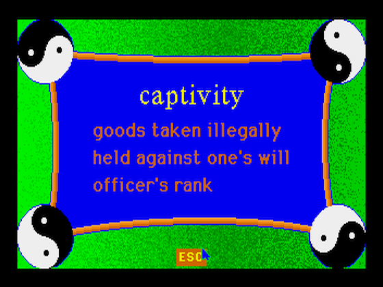 apple2gs_flop_misc/wordmstr png snap