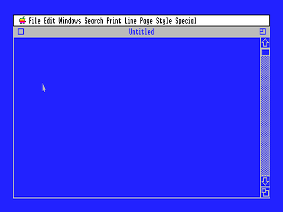 apple2gs_flop_misc/wordpfct png snap